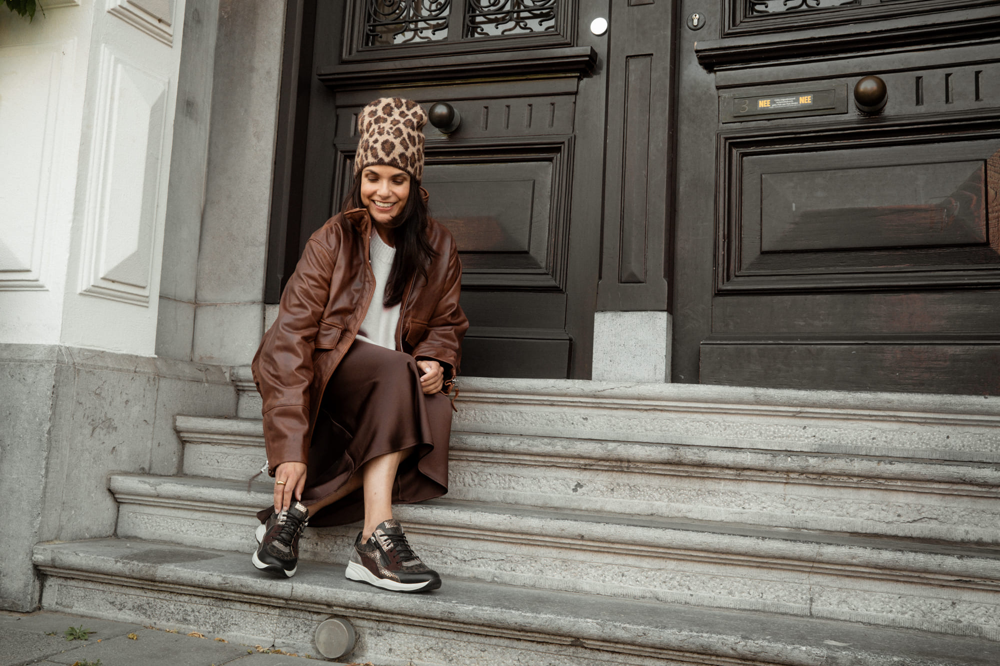 durea schoenen online bestellen Durea schoenen webshop