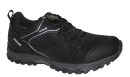 Meindl - J Wijdte -  Abano Lady Gtx - Zwart - Boa sluiting - Uitneembaar voetbed