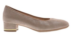 Ara - Wijdte H - Highsoft - 21838 07 - Beige